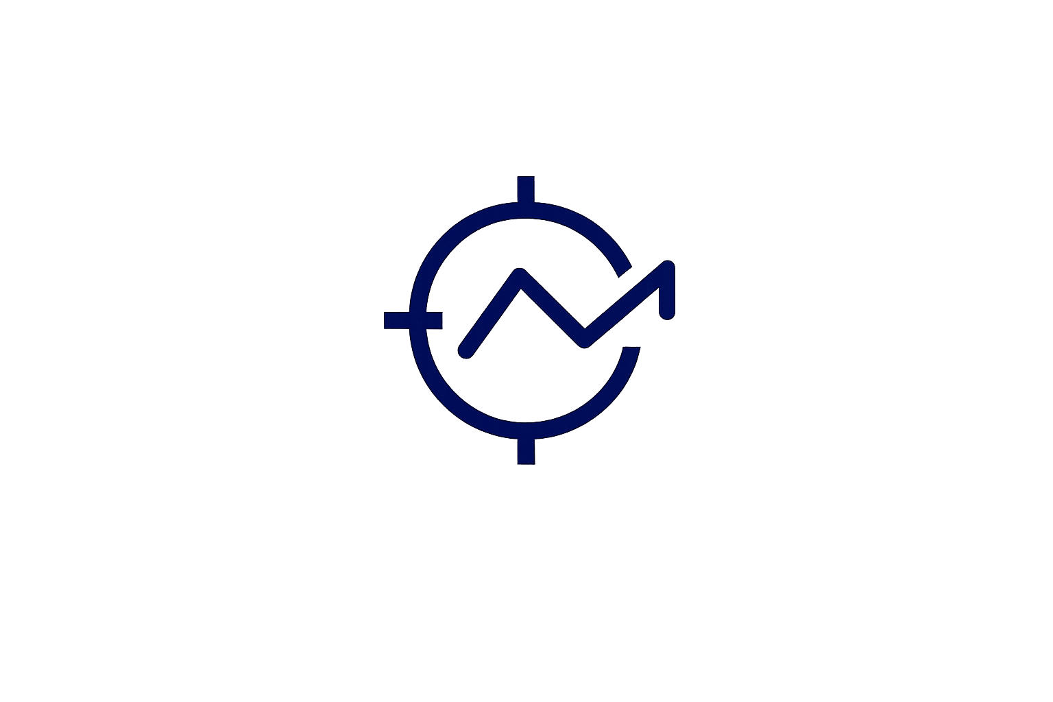 Global Opportunities