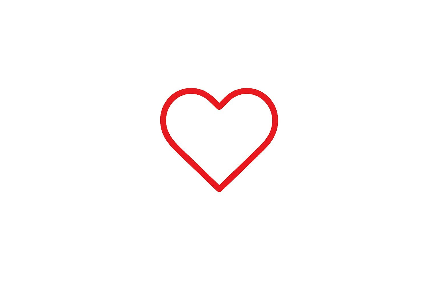 Community Engagement